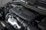 Mercedes-Benz B200 Urban Line 2015 года (AU)